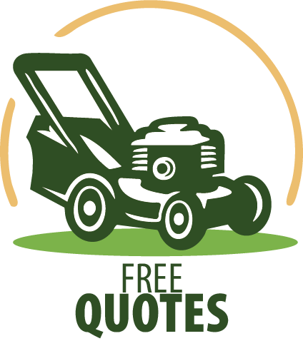 Free Quotes Badge